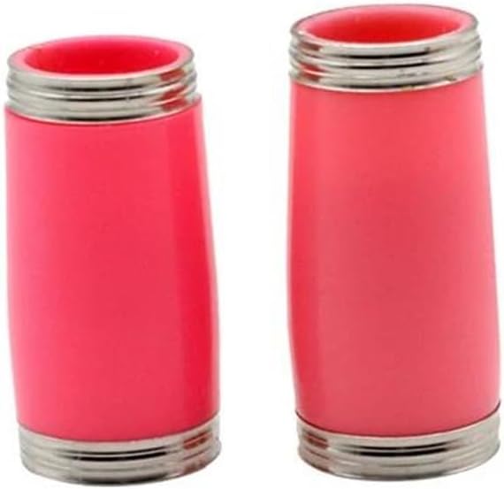 Clarinet Musical Instruments Bb17 Key Pink Clarinet Professional B Flat Clarinet For Beginners Clarinet Accessories