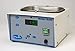 Digital Water Bath 115V 50/60 HZ Includes Removable Stainless Steel PAN