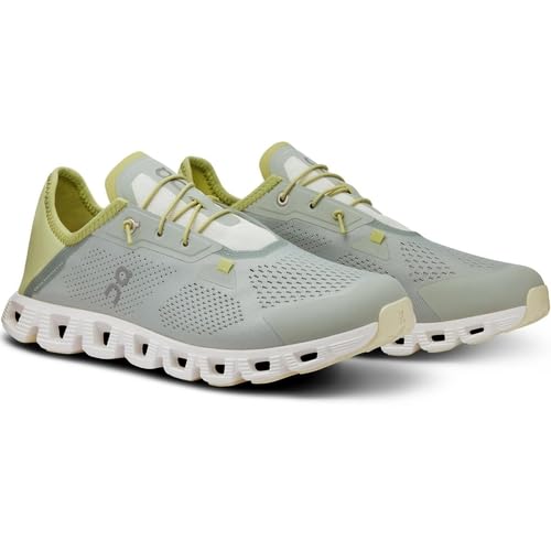 Chaussures de course Cloud 5 On l'excellence du running en 47.5