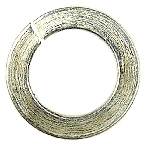 Rondelle de blocage fendue Dorman 435-012 pour fixation mécanique