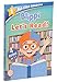 Blippi: All-Star Reader, Level 1: Let's Read!: 4 Books in 1!
