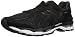 ASICS Men's Gel Kayano 20 Running Shoe
