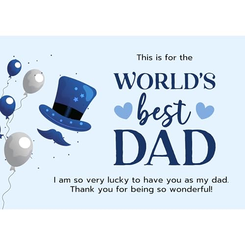 Chocohugs Chocolate Gift Hamper Box | Gift for Father/Dad/Man | Filled with Dairy Milk Full Sized Chocolate Block and Bars | Treat Box of Chocolates