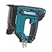 Price comparison product image Makita PT354DZ PTR354DZ Pin Nailer, 12 V, Blue
