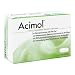 Produktbild ACIMOL 500 mg Filmtabletten 48 St