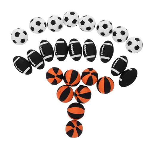 MAJORMENCH 25 ^X|[c{[^ oXPbg{[ TbJ[ tbg{[ 싅fUC [ wZpyʌgѕ֗ fގgp