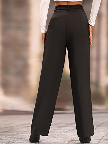 Encuentra reviews de Pantalon volante zara disponible en línea para comprar. 26 Imagen adicional