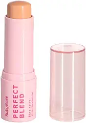 RROSE FEELS HBM300/G2 BASE STICK PERFECT FS60