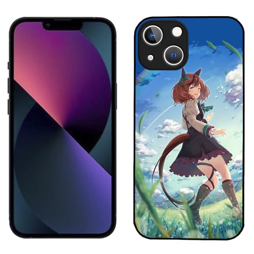 �E�}�� �X�}�z�P�[�X iphone se se2/se3/7/8�P�[�X �X�}�z�J�o�[ �S�@��Ή� �i�C�X�l�C�`�� iphonese��2����/iphone se��3����/iphone7/iphone8 ���܂ނ��� ������� ���܂ق��[�� �ϏՌ� ���킢�� �g