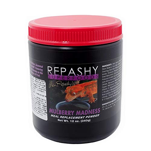 pV[ (REPASHY) NXebhQbR[t[h }x[}bhlX 12oz (340g)