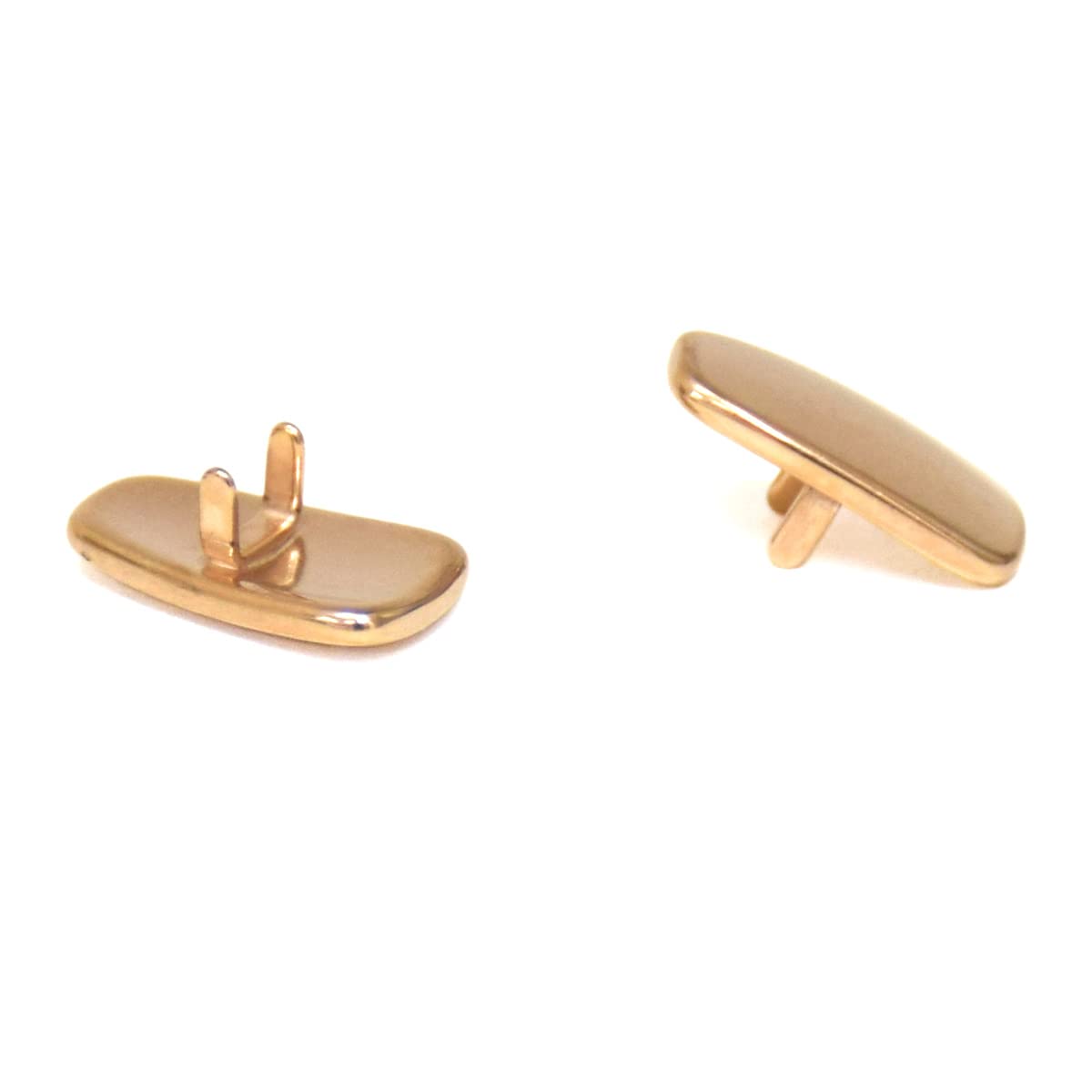 【定価の半額】LuceGlass LC-2 （替えのノーズパッド1個付き） 定価の半額】LuceGlass LC-2 （替えのノーズパッド1個付き）