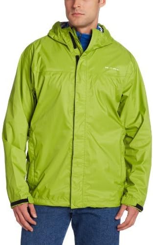 grundens storm runner jacket