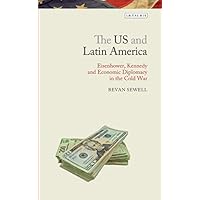The US and Latin America