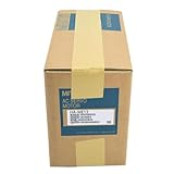 Beschleunigter Versand HA-ME13 Neu und originalverpackt 1 Jahr Garantie schneller