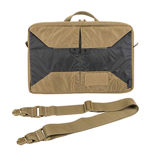 Helikon-Tex Laptop Briefcase, Urban Line2