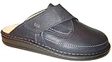  FinnComfort 96203 Prophylaxe Pantolette Unisex (41)