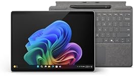 Amazon.co.jp: 2 in 1ノートパソコン: パソコン・周辺機器