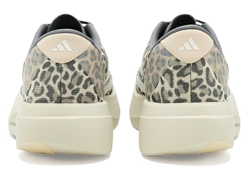 Image of Adidas Womens Adizero Evo Sl W