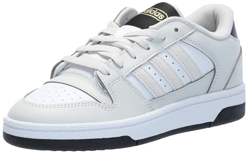 Image of adidas Unisex Adult Turnaround Shoes