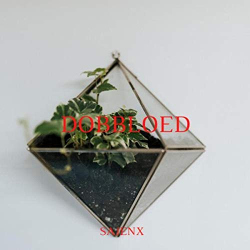 Dobbloed