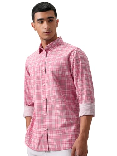 Image of Highlander Men Shirt