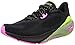 Price comparison product image Under Armour HOVR Machina 3 Running Shoes