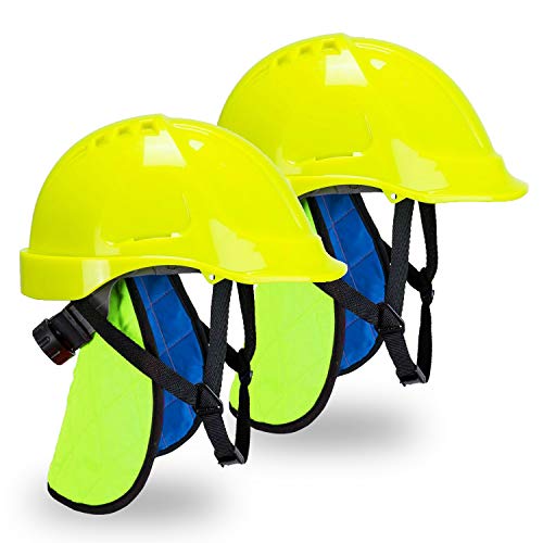 ヘルメット 日よけの人気商品 通販 価格比較 価格 Com