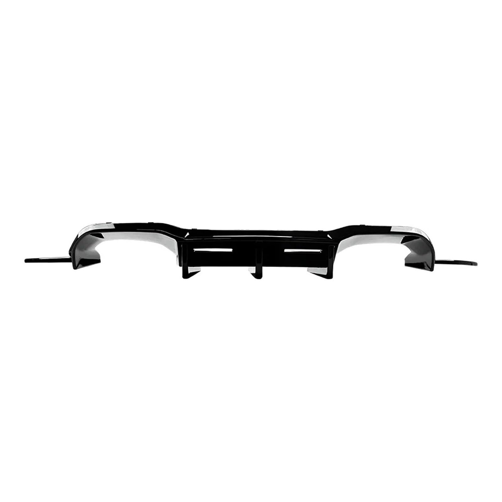 przedniego zderzaka Do Bmw Do M2 F87 2016-2021