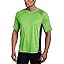 Neon Green/Black Neon Green/Black