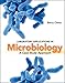 Laboratory Applications in Microbiology: A Case Study Approach