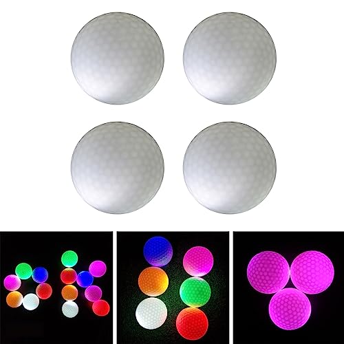 Lumière LED phosphorescente signalisation sécurité lampe flash cycliste