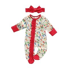 Christmas Colour Lamp