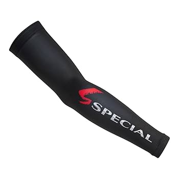 DAIWA パンツ+アームカバーSET DAIWA パンツ+アームカバーSET DAIWA パンツ+アームカバーSET