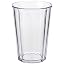 Clear