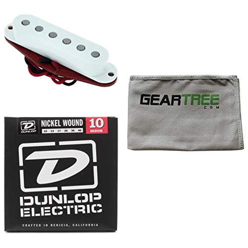 Bare Knuckle Boot Camp True...