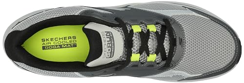 Image of Skechers Men's Go Run Consistent 2.0 Sneaker