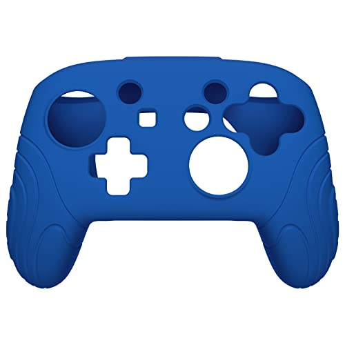 La Mejor review de Mando pro nintendo disponible en línea. 20 Imagen adicional