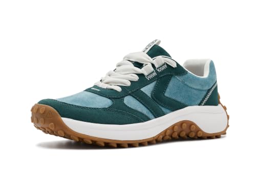 Image of KEEN Women's KS86 Comfortable Durable Retro Style Sneakers