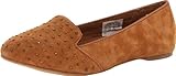 Reef Women's Mayuta Flat