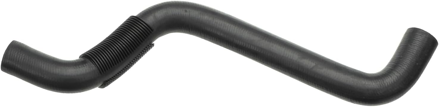 Gates 22286 Premium Molded Coolant Hose