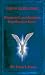 Spiritual Gifts - Discovering Your Spiritual Gifts
