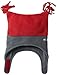 Columbia Baby Boys' Pigtail Hat