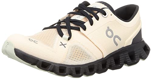 Image of On Cloud X 3 Women's