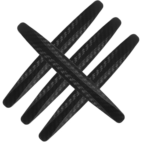 BETOOKY ԗphAveN^[ ՌzhAGbWK[h ԗpTChhAXgbv Փ˖h~ یANZT[ ԎΉ 4Zbg