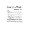 The Very Finest Fish Oil 700 Milligrams 120 + 30 free Sgels