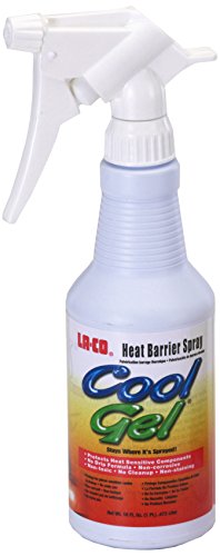 �C�`�l��TASCO TA398DA-1 �N�[���W�G��(450g)