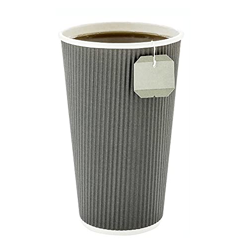 Best Recyclable Coffee Cups 2024 Where to Buy?