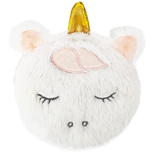 Buba Bolsa De Gel Unicórnio