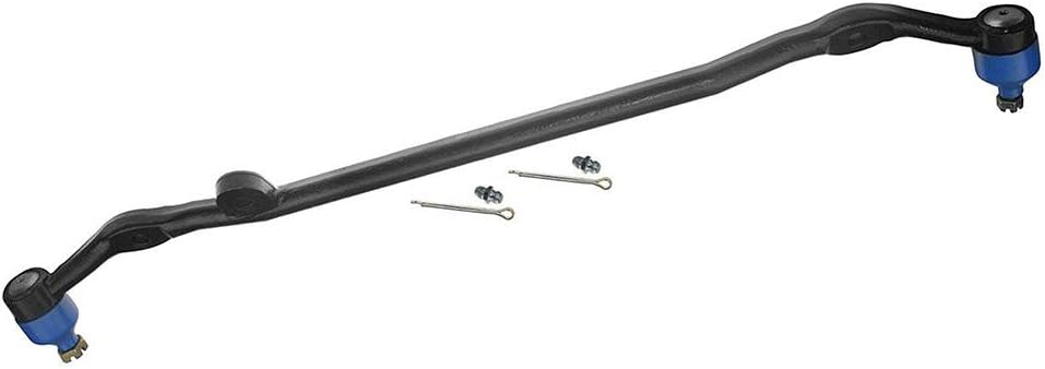 SCITOO 1-PC SET Suspension Kit - Center Link Fit For Toyota Pickup