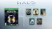 Xbox One 500GB Console - Halo: The Master Chief Collection Bundle (Renewed), Image 3 Xbox One 500GB Console - Halo: The Master Chief Collection Bundle (Renewed), Image 3